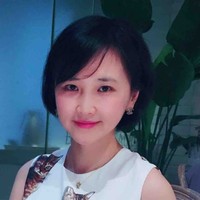 Queena Chen
