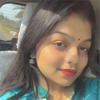 Ayantika Chatterjee