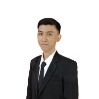 Muhammad Malvino Rozi