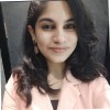 Madhura Godbole