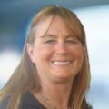 Mary Beth Lougen, EA, USTCP