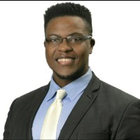 Nigel Peart Acii