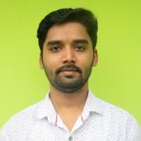 Rajesh Pilot