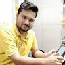 Ankush Ks