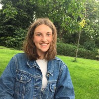 Emily Broderick