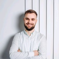 Artyom Shpakovsky
