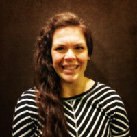 Heather Wethington