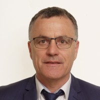 Philippe GRANDIN