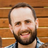 Robert Schwartz