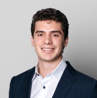 Ian Di Pietro