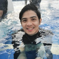 Tyrone Tuangco