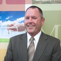 Mark Cassidy