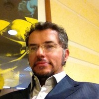 Lucio De Mitri