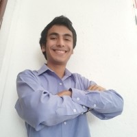 Jose Moises Bojorquez