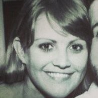 Claire Betchley