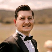 Semih Gökdeni̇z
