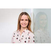 Tamara Melzer