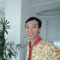 Freejayanto Freejayanto