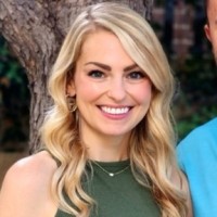 Amanda Lee, Mph, Bs, Ccrc