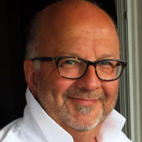 Michael Scherer
