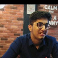Dev Juneja