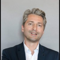 Van Looy Raphaël