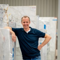 Gerard Vreeker