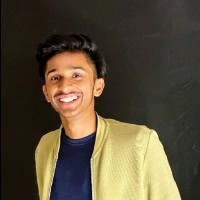 Aditya Kumar