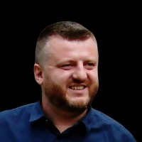 Ivan Išek