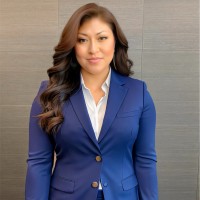 Beatriz Chavez