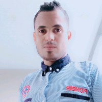 احمد فلوكس فلوكس