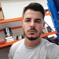 Радослав Цаков