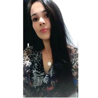 Alanna Campos