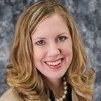 Marcy Renken