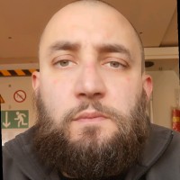 Emilio Tettamanzi