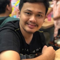 Christoffel Sitanggang