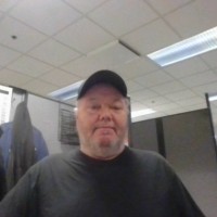 Ben Lingenfelter
