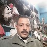 ابو زكي
