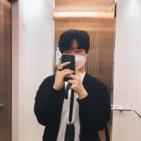 최시운