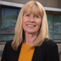 Morag Maskey