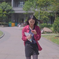 左汗青