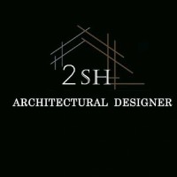 2Sh.Studio Arkitekture