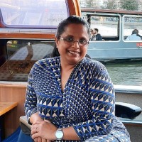 Chammi Karunathilaka