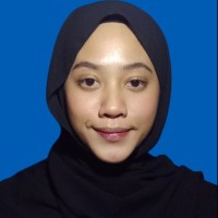 Assyifa Nur Aulia