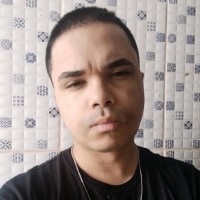 Leonardo Ferreira