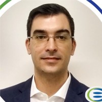 Alberto Minutillo
