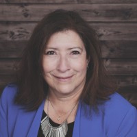 Diann Christie