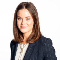 Lucinda Bode