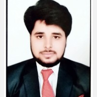 Faiz Mumtaz