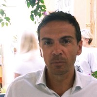 Davide Bersani